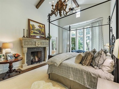 WOW! Nestled within the coveted Private Enclave of Gated and on Vaquero Club in Texas - for sale on GolfHomes.com, golf home, golf lot