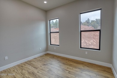 Brand New Builds! Get in early for best pricing! First unit on Bison Golf and Country Club in Arizona - for sale on GolfHomes.com, golf home, golf lot