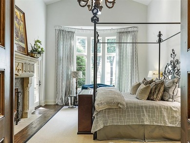 WOW! Nestled within the coveted Private Enclave of Gated and on Vaquero Club in Texas - for sale on GolfHomes.com, golf home, golf lot