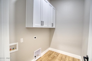 Brand New Builds! Get in early for best pricing! First unit on Bison Golf and Country Club in Arizona - for sale on GolfHomes.com, golf home, golf lot