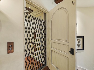 WOW! Nestled within the coveted Private Enclave of Gated and on Vaquero Club in Texas - for sale on GolfHomes.com, golf home, golf lot