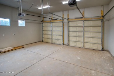Brand New Builds! Get in early for best pricing! First unit on Bison Golf and Country Club in Arizona - for sale on GolfHomes.com, golf home, golf lot