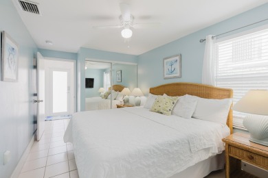 Welcome to your Key Colony Beach Escape, a beautifully on Key Colony Beach Golf Course in Florida - for sale on GolfHomes.com, golf home, golf lot