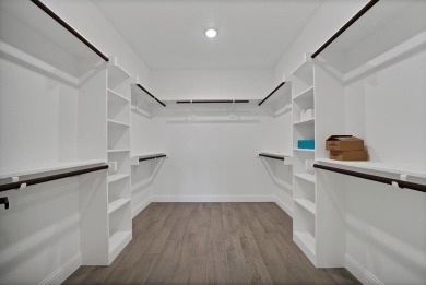 Beautiful new construction with 3 bedrooms, 3 full bathrooms on The Club At Runaway Bay in Texas - for sale on GolfHomes.com, golf home, golf lot