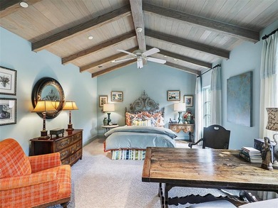 WOW! Nestled within the coveted Private Enclave of Gated and on Vaquero Club in Texas - for sale on GolfHomes.com, golf home, golf lot