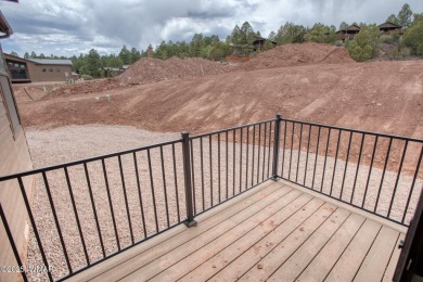 Brand New Builds! Get in early for best pricing! First unit on Bison Golf and Country Club in Arizona - for sale on GolfHomes.com, golf home, golf lot