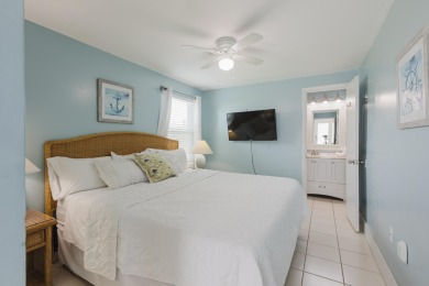 Welcome to your Key Colony Beach Escape, a beautifully on Key Colony Beach Golf Course in Florida - for sale on GolfHomes.com, golf home, golf lot