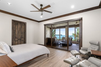 This is the benchmark by which all other Cedar Creek Lake homes on Pinnacle Golf and Boat Club in Texas - for sale on GolfHomes.com, golf home, golf lot