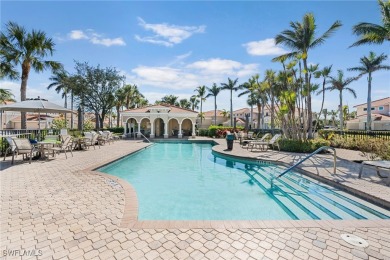 Discover the epitome of luxury living in this beautifully on Gulf Harbour Yacht and Country Club in Florida - for sale on GolfHomes.com, golf home, golf lot