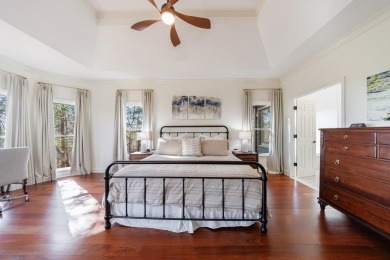 Welcome to your dream mountain escape--where luxury meets nature on Big Canoe Golf Club - Cherokee in Georgia - for sale on GolfHomes.com, golf home, golf lot