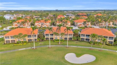 Discover the epitome of luxury living in this beautifully on Gulf Harbour Yacht and Country Club in Florida - for sale on GolfHomes.com, golf home, golf lot