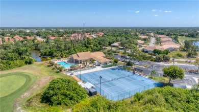 Welcome to Paradise! This beautiful 2 bedroom 2 bathroom home is on Oyster Creek Golf Club in Florida - for sale on GolfHomes.com, golf home, golf lot