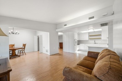 (M14-33J) WELCOME HOME to Leisure World 55+ Community!!! You on Leisure World Seal Beach Golf Course in California - for sale on GolfHomes.com, golf home, golf lot