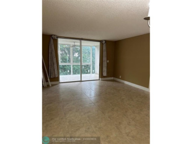 Located in the 55+ community of Palm Springs 2, this spacious 2 on Oriole Golf and Tennis Club in Florida - for sale on GolfHomes.com, golf home, golf lot