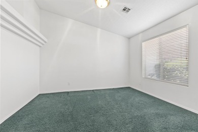 Welcome to this beautifully maintained home featuring a fully on St. George Golf Course in Utah - for sale on GolfHomes.com, golf home, golf lot