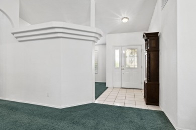 Welcome to this beautifully maintained home featuring a fully on St. George Golf Course in Utah - for sale on GolfHomes.com, golf home, golf lot