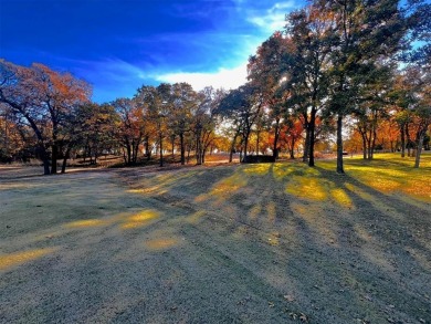 MOTIVATED SELLER! Golf Course Lots!!! Located northeast of on Nocona Hills Golf Course in Texas - for sale on GolfHomes.com, golf home, golf lot