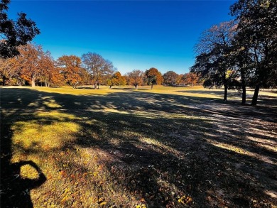 MOTIVATED SELLER! Golf Course Lots!!! Located northeast of on Nocona Hills Golf Course in Texas - for sale on GolfHomes.com, golf home, golf lot