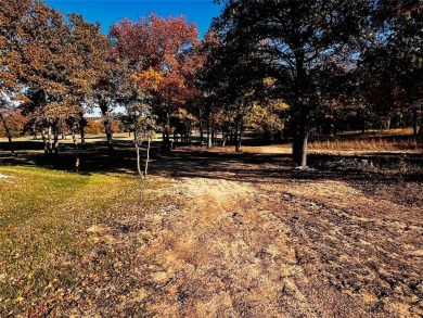 MOTIVATED SELLER! Golf Course Lots!!! Located northeast of on Nocona Hills Golf Course in Texas - for sale on GolfHomes.com, golf home, golf lot