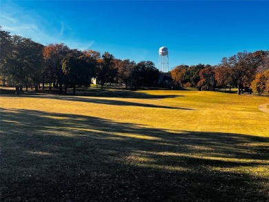 MOTIVATED SELLER! Golf Course Lots!!! Located northeast of on Nocona Hills Golf Course in Texas - for sale on GolfHomes.com, golf home, golf lot