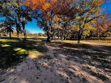 MOTIVATED SELLER! Golf Course Lots!!! Located northeast of on Nocona Hills Golf Course in Texas - for sale on GolfHomes.com, golf home, golf lot