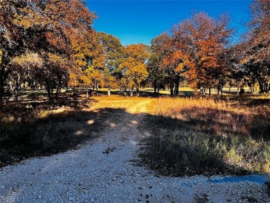 MOTIVATED SELLER! Golf Course Lots!!! Located northeast of on Nocona Hills Golf Course in Texas - for sale on GolfHomes.com, golf home, golf lot