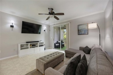 Welcome to Las Palmas at Sarasota, a gated resort-style condo on The Meadows Golf and Country Club in Florida - for sale on GolfHomes.com, golf home, golf lot