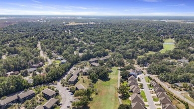 Waterfront Home in Diamondhead!This beautifully crafted on Diamondhead Country Club in Mississippi - for sale on GolfHomes.com, golf home, golf lot
