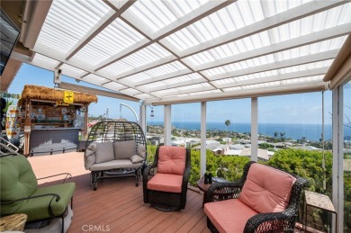 PARADISE FOUND! Escape to your own personal paradise in Palos on  in California - for sale on GolfHomes.com, golf home, golf lot