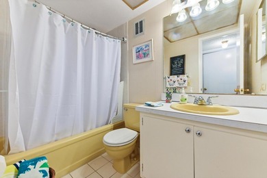 Welcome to Leisureville Lake Condominiums, a desirable 55+ on Leisureville Community Golf Course in Florida - for sale on GolfHomes.com, golf home, golf lot