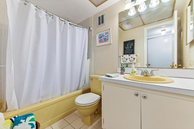 Welcome to Leisureville Lake Condominiums, a desirable 55+ on Leisureville Community Golf Course in Florida - for sale on GolfHomes.com, golf home, golf lot