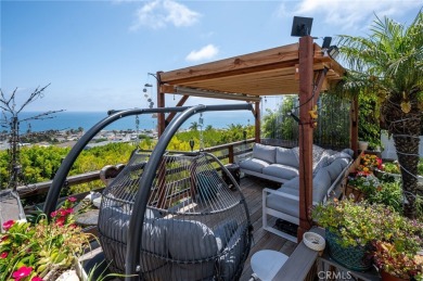 PARADISE FOUND! Escape to your own personal paradise in Palos on  in California - for sale on GolfHomes.com, golf home, golf lot