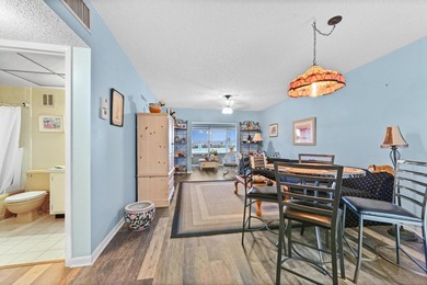 Welcome to Leisureville Lake Condominiums, a desirable 55+ on Leisureville Community Golf Course in Florida - for sale on GolfHomes.com, golf home, golf lot