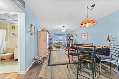 Welcome to Leisureville Lake Condominiums, a desirable 55+ on Leisureville Community Golf Course in Florida - for sale on GolfHomes.com, golf home, golf lot