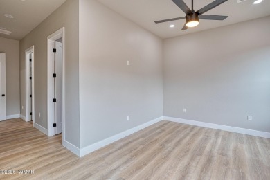 Brand New Builds! Get in early for best pricing! First unit on Bison Golf and Country Club in Arizona - for sale on GolfHomes.com, golf home, golf lot