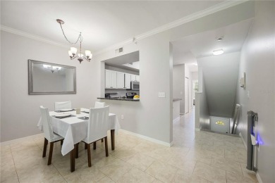 Welcome to Las Palmas at Sarasota, a gated resort-style condo on The Meadows Golf and Country Club in Florida - for sale on GolfHomes.com, golf home, golf lot