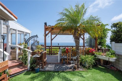PARADISE FOUND! Escape to your own personal paradise in Palos on  in California - for sale on GolfHomes.com, golf home, golf lot