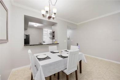 Welcome to Las Palmas at Sarasota, a gated resort-style condo on The Meadows Golf and Country Club in Florida - for sale on GolfHomes.com, golf home, golf lot