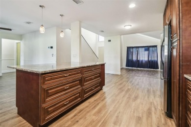 Welcome to 16169 Gardendale Dr! This golf course home has had on Northdale Golf and Tennis Club in Florida - for sale on GolfHomes.com, golf home, golf lot