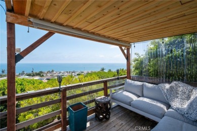 PARADISE FOUND! Escape to your own personal paradise in Palos on  in California - for sale on GolfHomes.com, golf home, golf lot