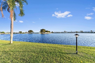 Welcome to Leisureville Lake Condominiums, a desirable 55+ on Leisureville Community Golf Course in Florida - for sale on GolfHomes.com, golf home, golf lot