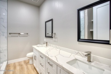 Brand New Builds! Get in early for best pricing! First unit on Bison Golf and Country Club in Arizona - for sale on GolfHomes.com, golf home, golf lot