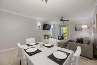 Welcome to Las Palmas at Sarasota, a gated resort-style condo on The Meadows Golf and Country Club in Florida - for sale on GolfHomes.com, golf home, golf lot