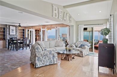 PARADISE FOUND! Escape to your own personal paradise in Palos on  in California - for sale on GolfHomes.com, golf home, golf lot