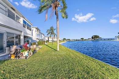 Welcome to Leisureville Lake Condominiums, a desirable 55+ on Leisureville Community Golf Course in Florida - for sale on GolfHomes.com, golf home, golf lot