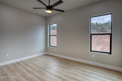 Brand New Builds! Get in early for best pricing! First unit on Bison Golf and Country Club in Arizona - for sale on GolfHomes.com, golf home, golf lot