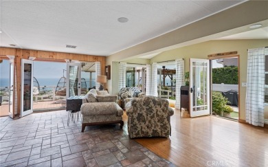PARADISE FOUND! Escape to your own personal paradise in Palos on  in California - for sale on GolfHomes.com, golf home, golf lot