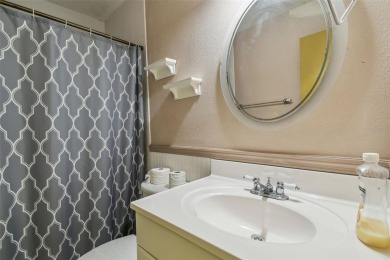 Welcome to 16169 Gardendale Dr! This golf course home has had on Northdale Golf and Tennis Club in Florida - for sale on GolfHomes.com, golf home, golf lot