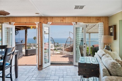 PARADISE FOUND! Escape to your own personal paradise in Palos on  in California - for sale on GolfHomes.com, golf home, golf lot