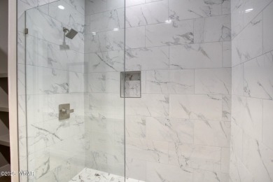 Brand New Builds! Get in early for best pricing! First unit on Bison Golf and Country Club in Arizona - for sale on GolfHomes.com, golf home, golf lot